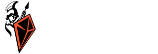 Athena EPI