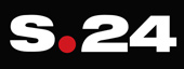 S24