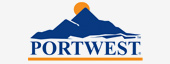 PORTWEST