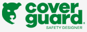 COVERGUARD